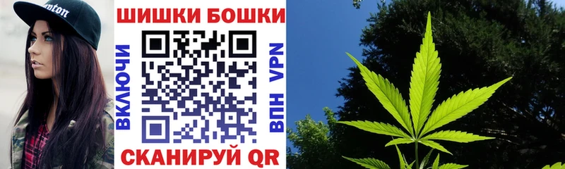 Наркотические вещества Ардон Амфетамин  МЕФ  Alpha PVP  Гашиш  Каннабис 