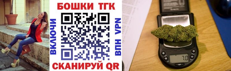 магазин продажи наркотиков  Ардон  Бошки Шишки ГИДРОПОН 